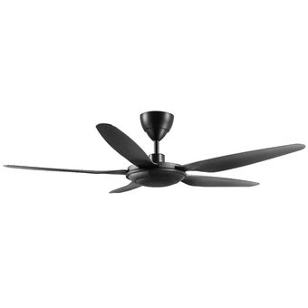 Deka DS11 5-Blade Ceiling Fan