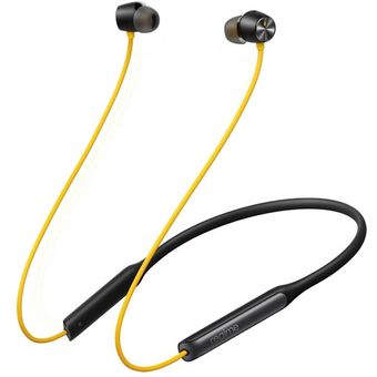 realme Buds Wireless Pro 