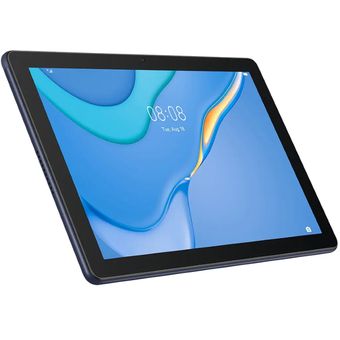 HUAWEI MatePad T10s (3+64GB) Wi-Fi/LTE, AGS3-L09