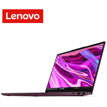 Lenovo Yoga Slim7, 14", i5-1135G7, 8GB/512GB [82A300DTMJ / DSMJ / DRMJ] 