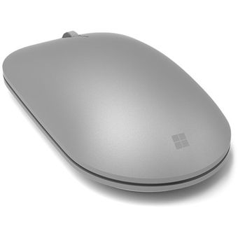 Microsoft Modern Mouse [ELH-00005]