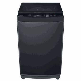 Toshiba 13KG UFB Greatwaves Washer [AW-DUM1400LM(SG)]