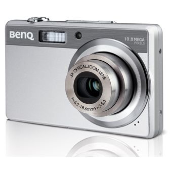 BenQ E1030