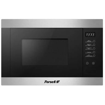 Forseti 25L Built-in Microwave Oven [FMW 25]