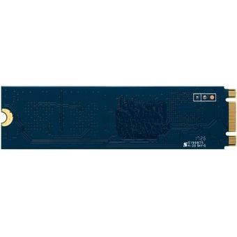 Kingston UV500 Encrypted  M.2 SSD, 120GB