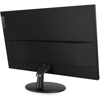 Lenovo L27 m-30, 27" FHD USB Type C monitor