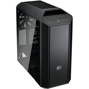 Cooler Master MasterCase MC500 Mid Tower PC Case