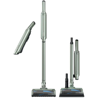 Shark WANDVAC System Vacuum Cleaner [WS632]