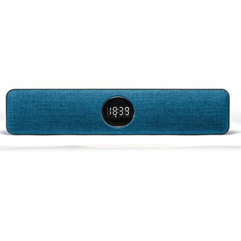 Vinnfier FlipGear Tango Neo 9 | Portable Bluetooth Soundbar