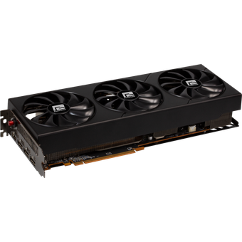 PowerColor Fighter AMD Radeon RX 6800 16GB GDDR6