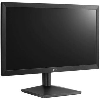 LG 19.5'' HD Office Monitor [20MK400A-B]