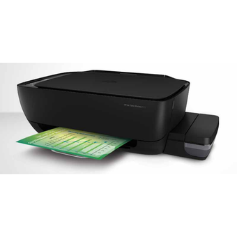 HP Ink Tank Wireless 415 [Z4B53A]