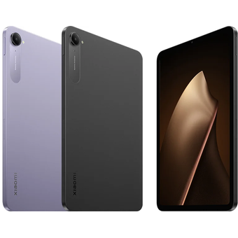 Xiaomi Pad Mini (12+512GB), Wi-Fi