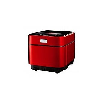 Mitsubishi 1L Rice Cooker [NJ-EXSA10JH]
