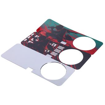 Colorful iGame GeForce RTX 3060 Ti Customization OC LHR-V