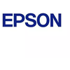 Epson MY Official Store