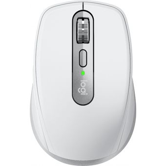 Logitech MX Anywhere 3