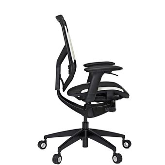 Vertagear Triigger 275 Gaming Chair