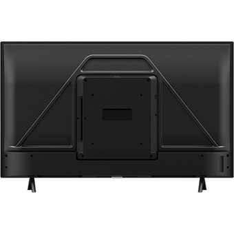 TCL 43" S5200 Series FHD AI Smart TV [43S5200]