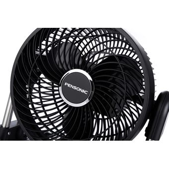 Pensonic 9" Circulator Fan [PF-50901]