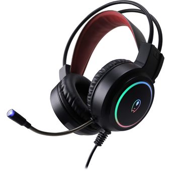 Gaming Freak GH-SPARK3 Gaming Headset