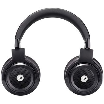 Motorola Pulse Escape 800 | Wireless ANC Headset