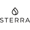 Sterra Official