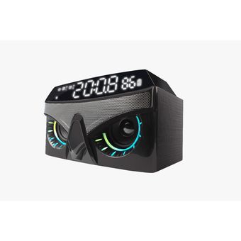 Vinnfier Neo Air 3 | Portable Bluetooth Speaker