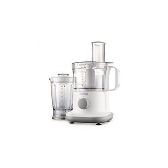 Kenwood Food Processor [FPP230]