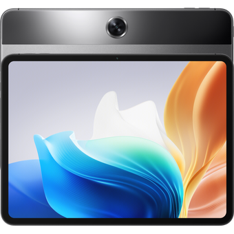 Oppo Pad Neo (6+128GB), Wi-Fi