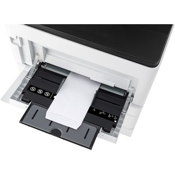 Epson WorkForce AL-C9500DN A3 Colour Laser Printer