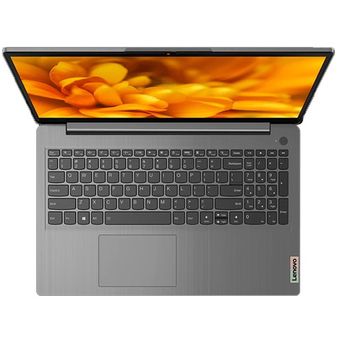 Lenovo IdeaPad 3, 15.6", R5 5500U, 4GB/512GB [15ALC6 82KU00ASMJ]