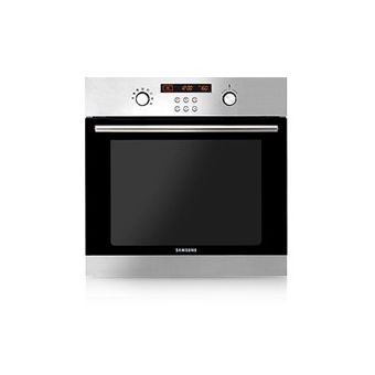 Samsung Embedded microwave oven (65 liters) BF62CBST
