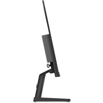 Lenovo L27e-30, 27" Monitor