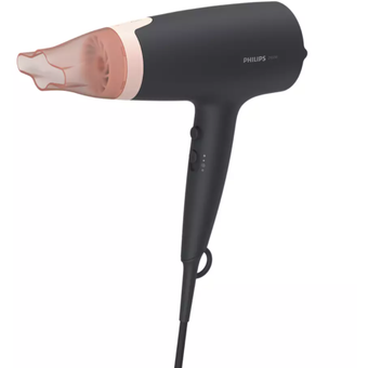 Philips 3000 Series Hair Dryer [BHD350/13]