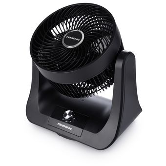 Pensonic 9" Circulator Fan [PF-50902]