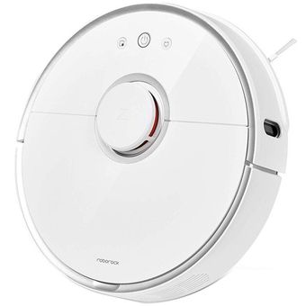 Roborock Cleaning robot S50