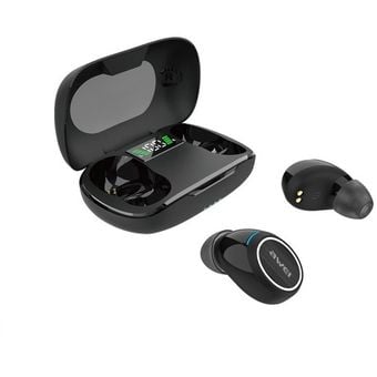 Awei TA3 ANC Bluetooth Earbuds