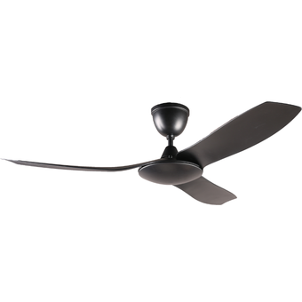Rubine FABIO52 52" Ceiling Fan [RCF-FABIO52-3B]