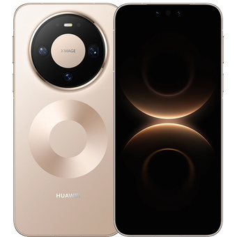 Huawei Mate 80 Pro (16+512GB)