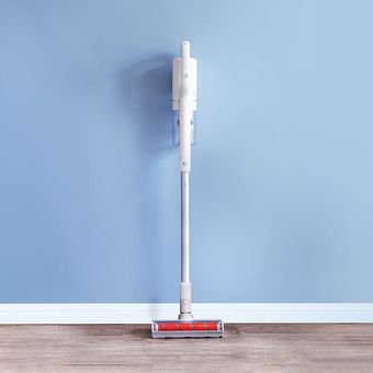 Roidmi F8E Cordless Vacuum