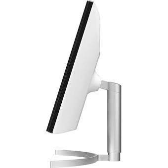 LG 34'' 21:9 UltraWide QHD Nano IPS Monitor w/ HDR 10 [34WK95C-W]