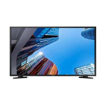 Samsung UA32M5000AJ