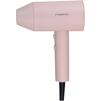 Faber FHD VIOLA 1080 Hair Dryer