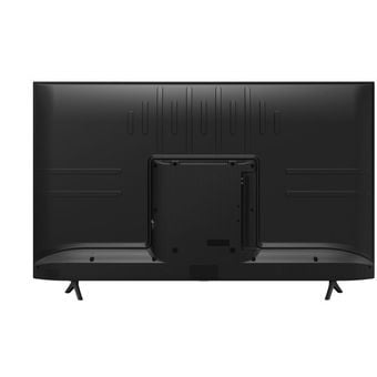 Hisense 55" A6500G Series Android 4K UHD LED TV [55A6500G]