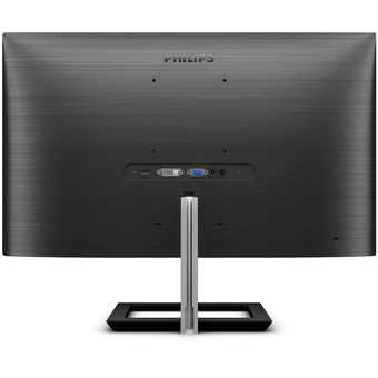 Philips 24" LCD Monitor [241E1D/69]