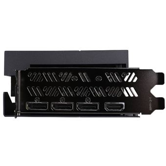 Colorful GeForce RTX 3080 NB 10G EX LHR-V