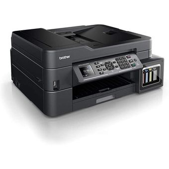 Brother MFC-T910DW 4-in1 Printer