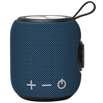 Dido M7 | Portable Bluetooth Speaker
