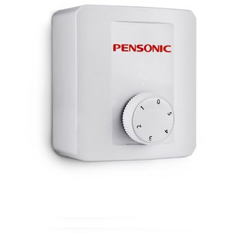 Pensonic 60" Ceiling Fan [PCF-6000]